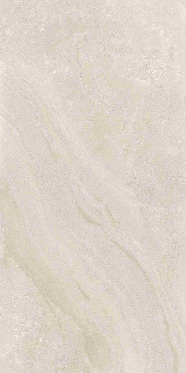 Petra Viva Natural Matte 24 x 48